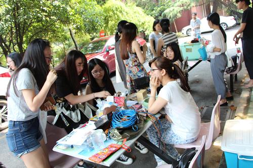 杭州师范大学美术学院是几本的-杭州师范大学