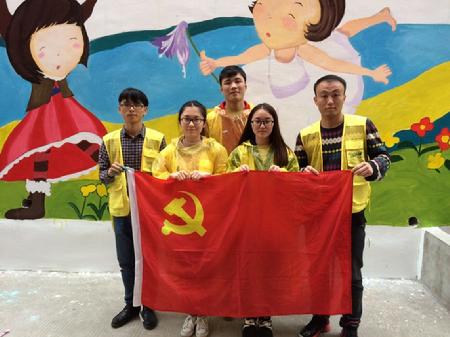 QQ图片20141117132329