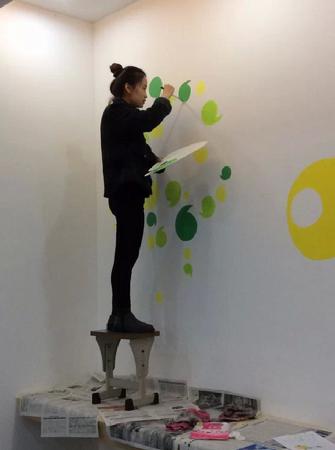 dKudeVatLgAA&bo=gAJaA6oEQAYFCBg!&rf=viewer_4