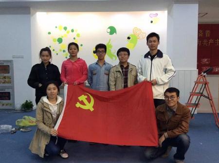 dEAjOlgRHwAA&bo=WgOAAkAGqgQFCBg!&rf=viewer_4