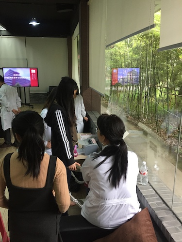 微信图片_20170504105716