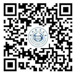 国际处微信图片