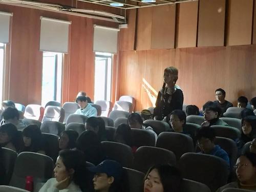 微信图片_20190419173055