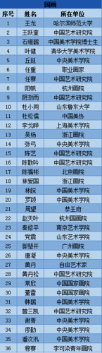 meishubao/2019043014172077032.png