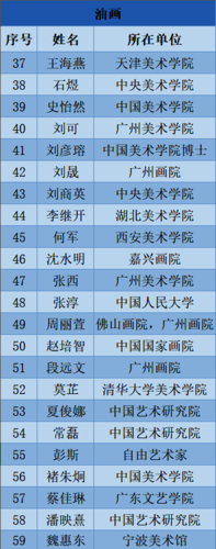 meishubao/201904301319574268.png