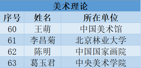 meishubao/2019043013200474005.png