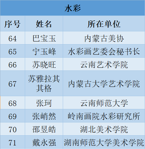 meishubao/201904301852427117.png