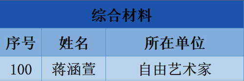 meishubao/2019042922201641821.png