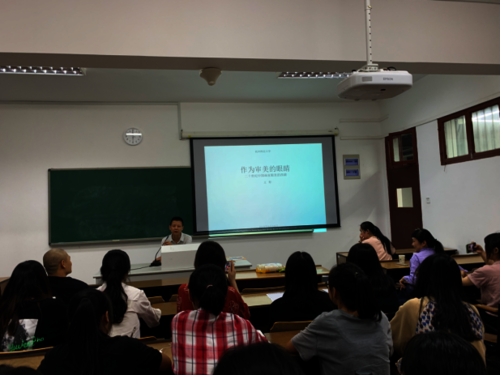 图片2 图片2