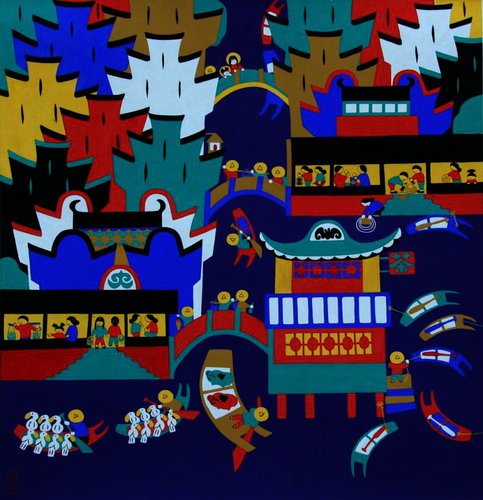 图片7