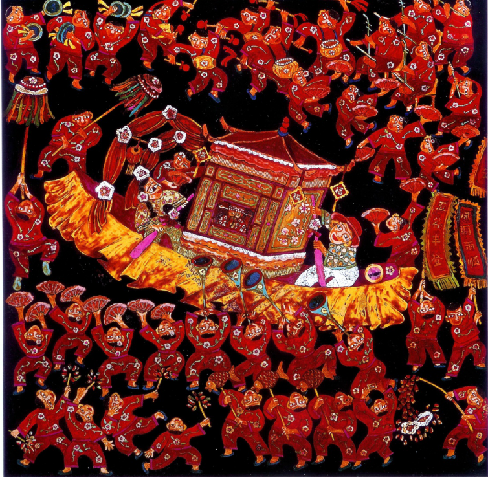 图片8