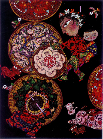 图片10