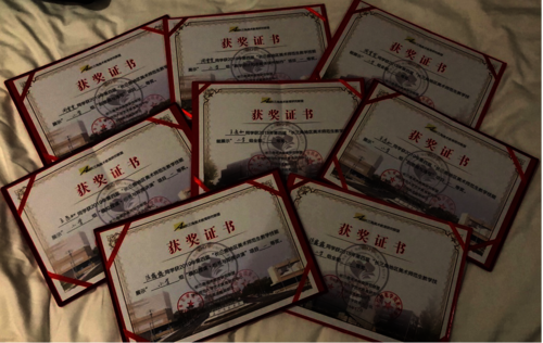 图片1