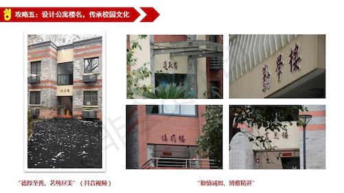 【终稿】美院学生第三党支部最强党支部答辩0529_16