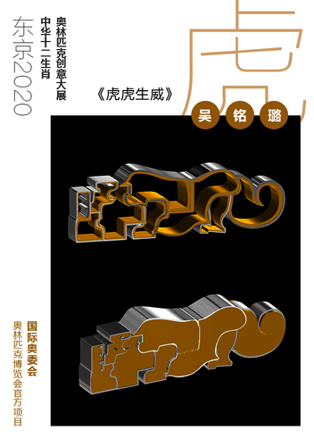 图片9