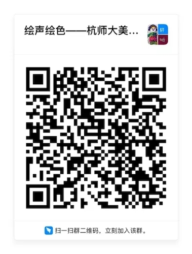 640.webp