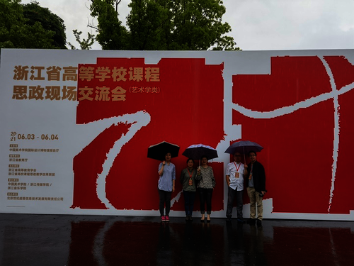 图片14