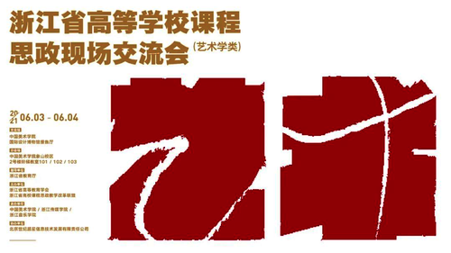 图片10
