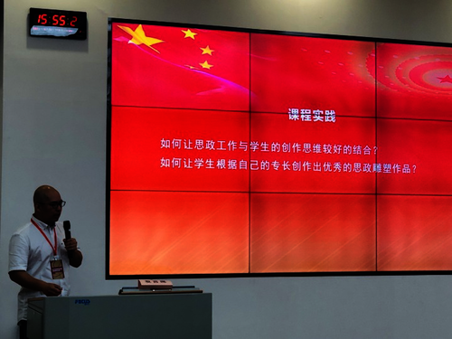 图片13