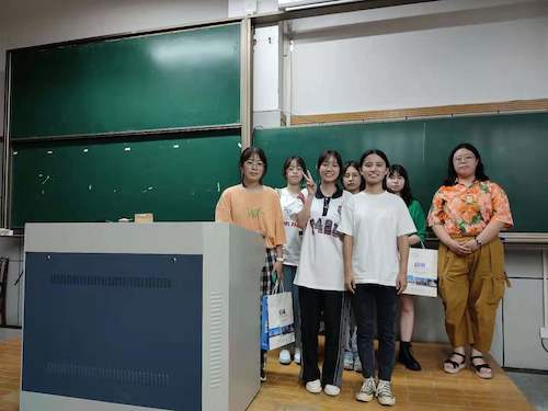 设计211林国胜