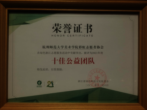 图片5