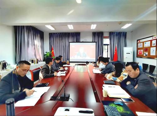微信图片_20211118120549