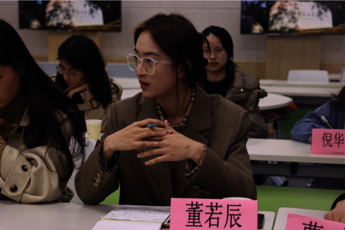 捕获4