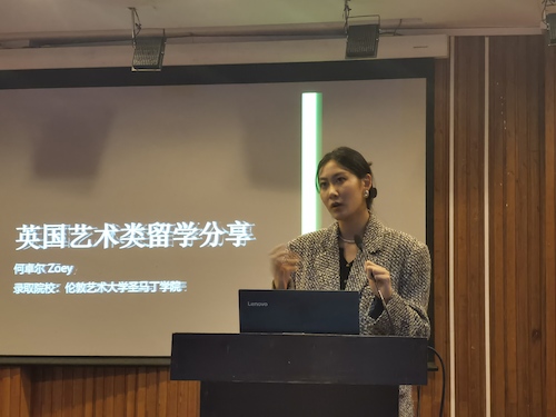 何卓儿