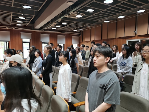 微信图片_20220510120549