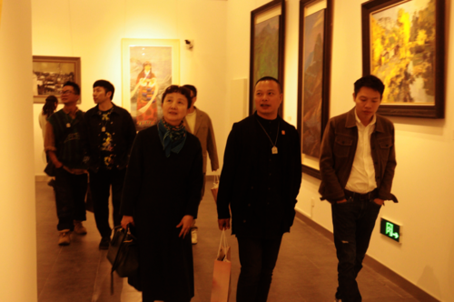 微信截图_20221115124055
