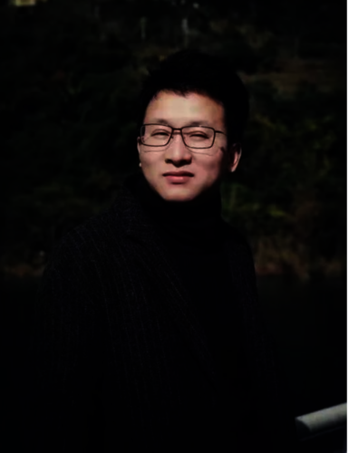 钱永根