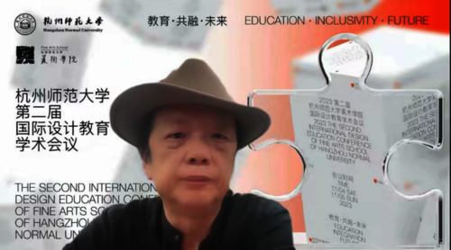图片6