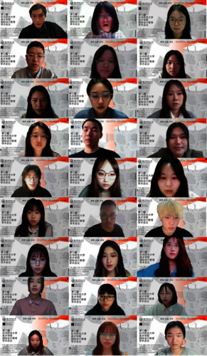 图片20