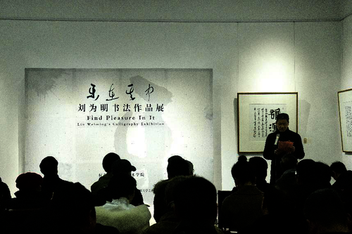 图片4