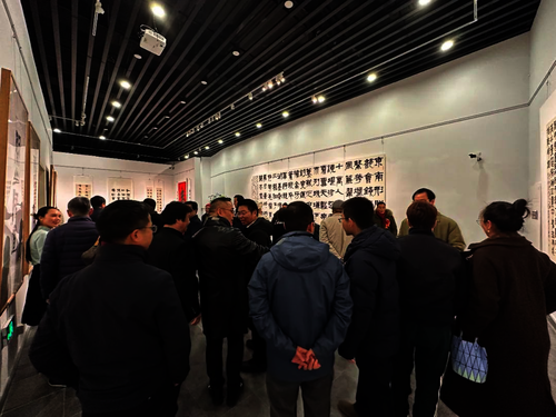 图片15