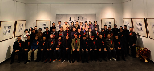 图片12