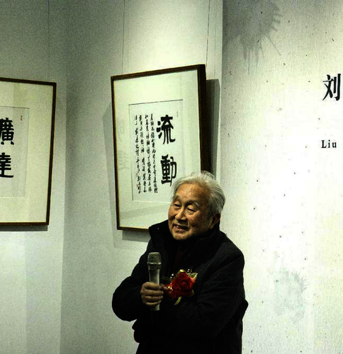 图片5