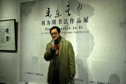 图片10
