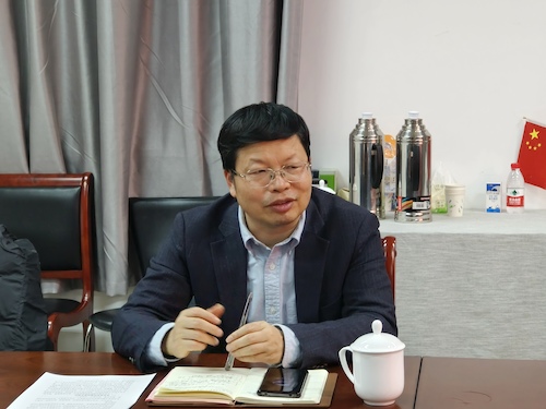 微信图片_202401111405224