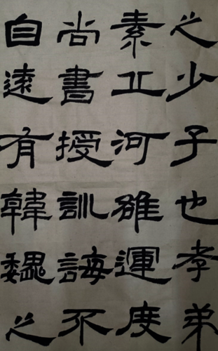 图片16