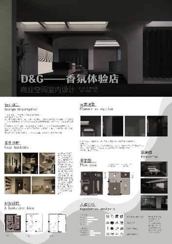 图片9
