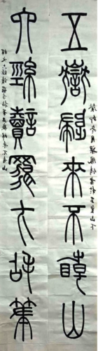 图片17