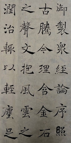 图片18