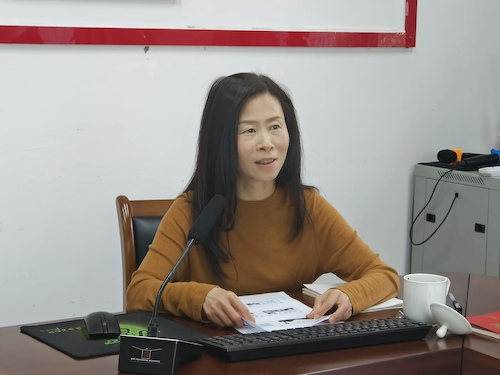 微信图片_20240523142636