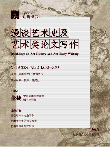 图片 1