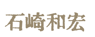 图片7