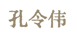 图片11