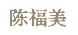 图片15