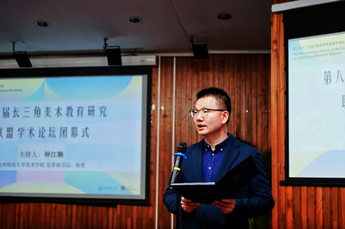 图片8