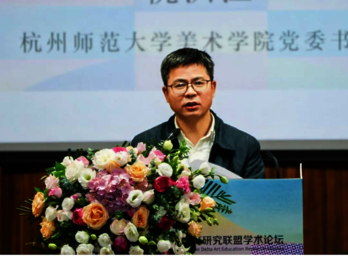 图片9